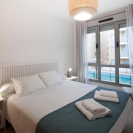 Esguil, Apartamento Con Piscina, A 3 Km De La Playa Vut-2995-As Llanes Zewnętrze zdjęcie
