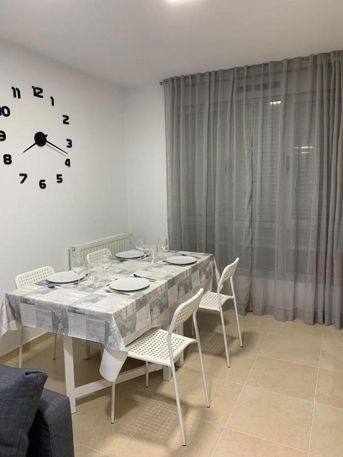 Esguil, Apartamento Con Piscina, A 3 Km De La Playa Vut-2995-As Llanes Zewnętrze zdjęcie
